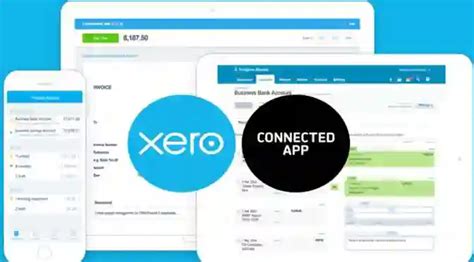Xero: The Game-Changing Software for Modern Businesses